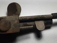 Proto Pipe Classic bottom side.webp