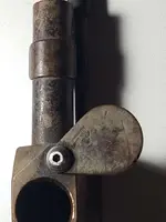 Proto Pipe Classic top side.webp