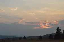 1748127387060.webp