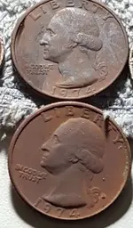 1974 US Quarters.webp