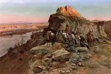 1748236091739.webp