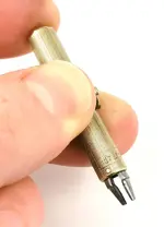 watch key.webp