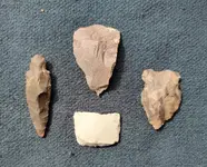 Flint 1.webp