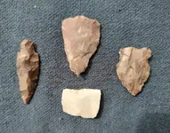 Flint 2.webp