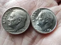 Coinstar.webp