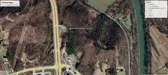 Two Mile Creek (Louisa KY).webp