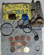 Bike - Jewelry Cycle Hunt - May 28 2025.webp