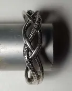 SIlver Ring 925 - May 28 2025.webp