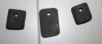 Smith Point Pendants b.webp