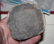 Smith Point Paint Pot d.webp