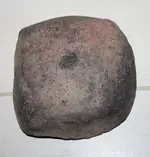 Smith Point Paint Pot c.webp