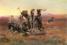 1748537242694.webp