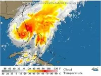 Fay over Central FL.webp