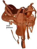 saddle.webp