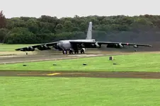 b52 taking off.webp