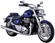 Triumph_Thunderbird_2010_112016_20080730_l.webp