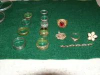 TREASURE FINDS TOTALS 008 test.webp
