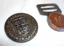 9-27button.webp