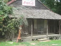 stewardmill general store0.webp