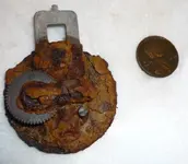 clock9-27.webp