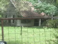 Steward mill abandon house20.webp