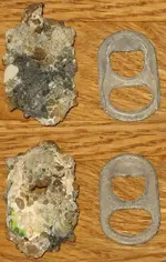 corroded tab.webp