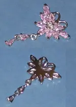 pink trinket.webp