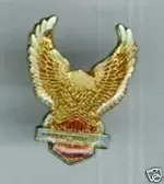 harley davidson eagle.webp