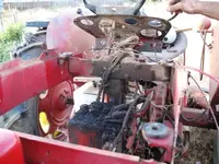 tractor16.webp