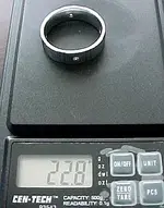 8-18-08-4.webp