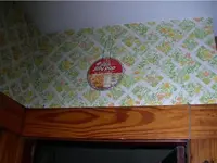 redneck.webp