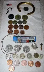 todays-finds.webp