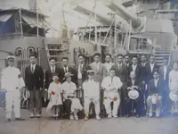1862 002.webp