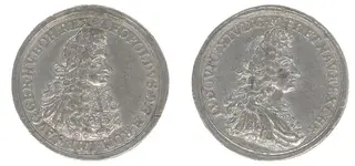 Leopold_I.webp