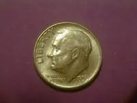 walmartsilver.webp