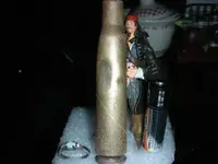 50 cal.webp