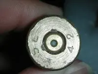 50 cal2.webp