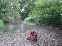 JPEGiowacreek.webp