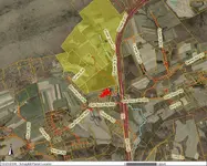 !schuylkill_outside_gis-apps1660190430659.webp