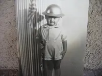 1862 004.webp