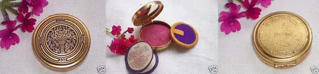 PompBloom.webp