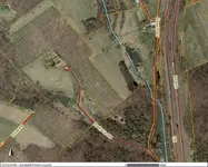!schuylkill_outside_gis-apps1660202430608.webp