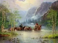 accrossquietwaterswa.webp