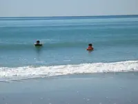 105_0556.webp