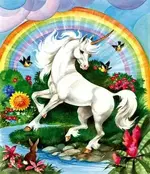 TheUnicornOfTruthAndDecency.webp