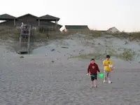 105_0511.webp