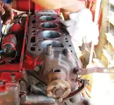 tractor-2.webp