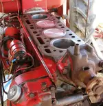 tractor-3.webp
