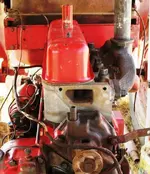 tractor-4.webp
