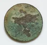 SG1L3381.webp